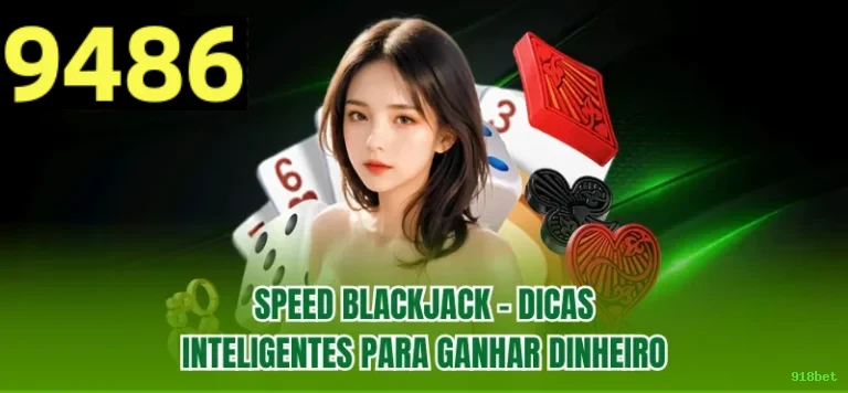 APK Oficial