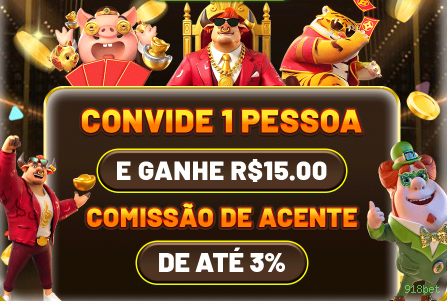 APK Oficial