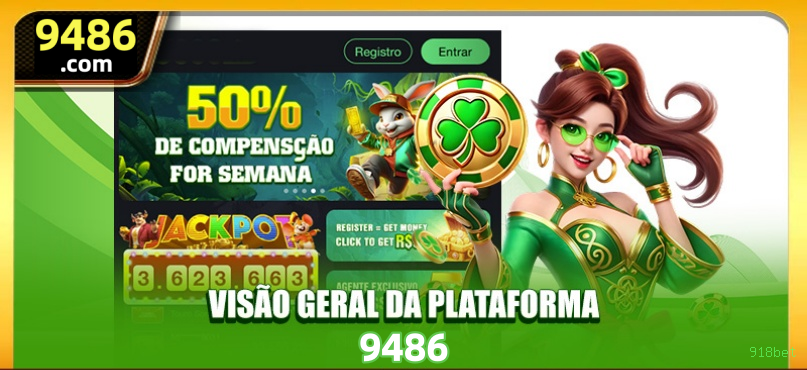 Notificações