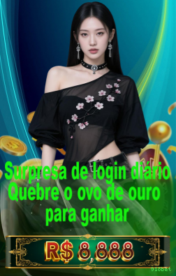 Atualizações Automáticas