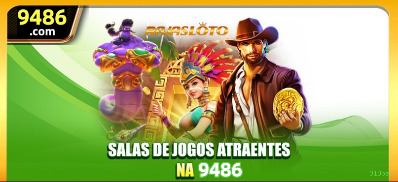 Baixar app da 918bet gratuitamente