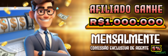 Cassino ao vivo da 918bet com dealers reais