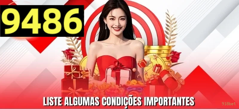 Download gratuito do app da 918bet