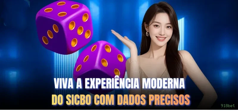 Página oficial da 918bet no Facebook