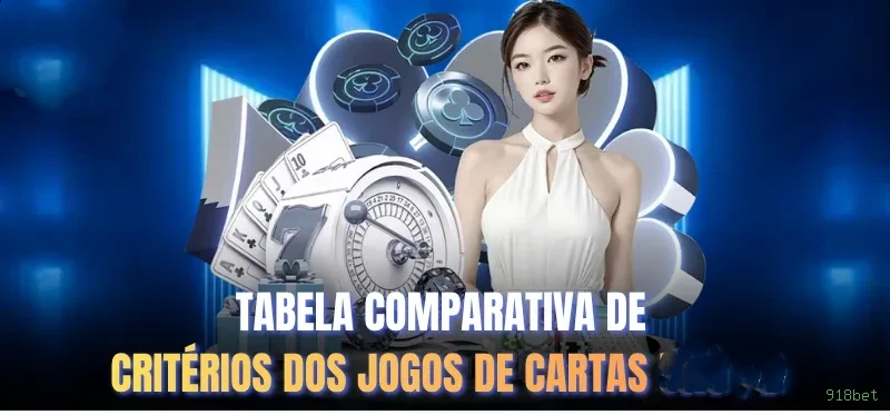 Página oficial da 918bet no Facebook