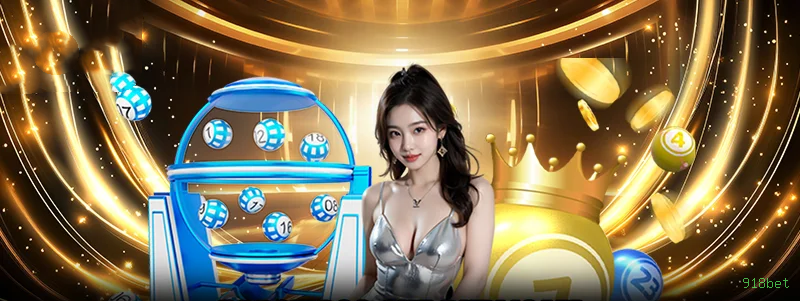 Jogos de fortune da 918bet com prêmios incríveis