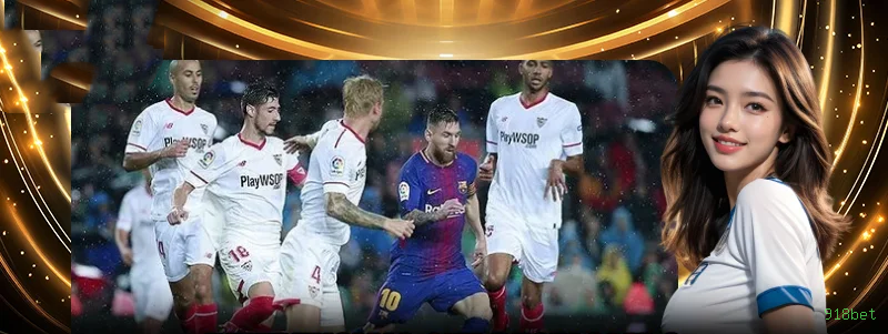 Como instalar o app da 918bet