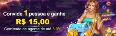 Jogos de loteria online na 918bet