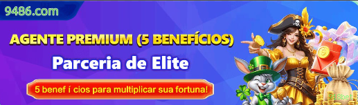 Slots online da 918bet com jackpots progressivos